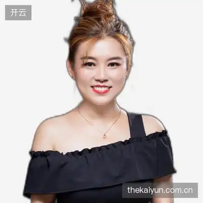 韦德豪