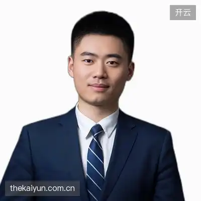 赵佑